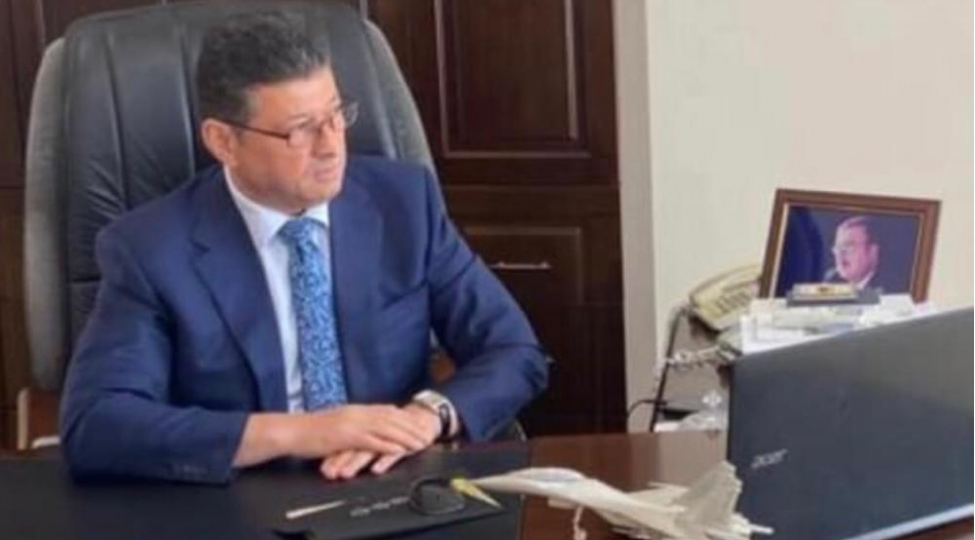 olkemizin-inkishaf-tarixinde-texnoloji-inqilab-reqemsal-transformasiya