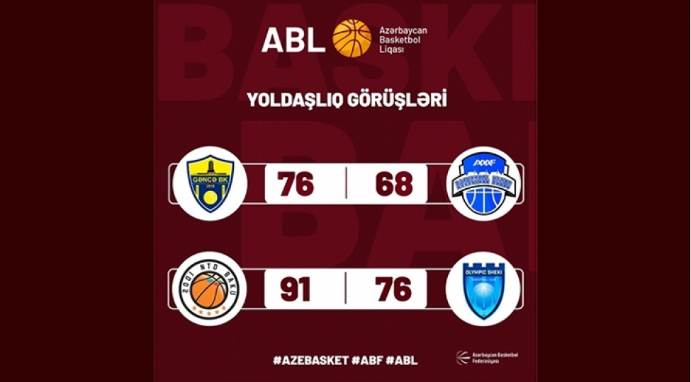 basketbol-uzre-azerbaycan-chempionatina-hazirliq-meqsedi-dashiyan-turnir-davam-edir