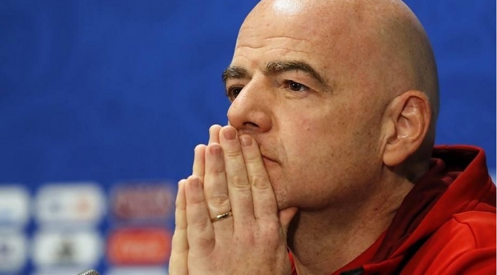 fifa-prezidenti-futbol-dunyasi-shok-veziyyetine-dushub