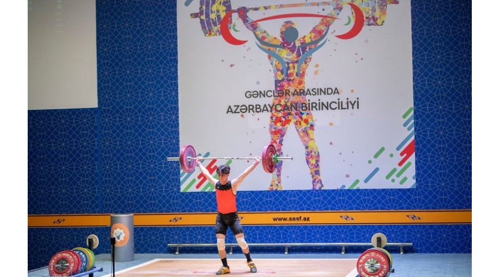 agirliqqaldirma-uzre-azerbaycan-birinciliyinde-novbeti-qalibler-belli-olub
