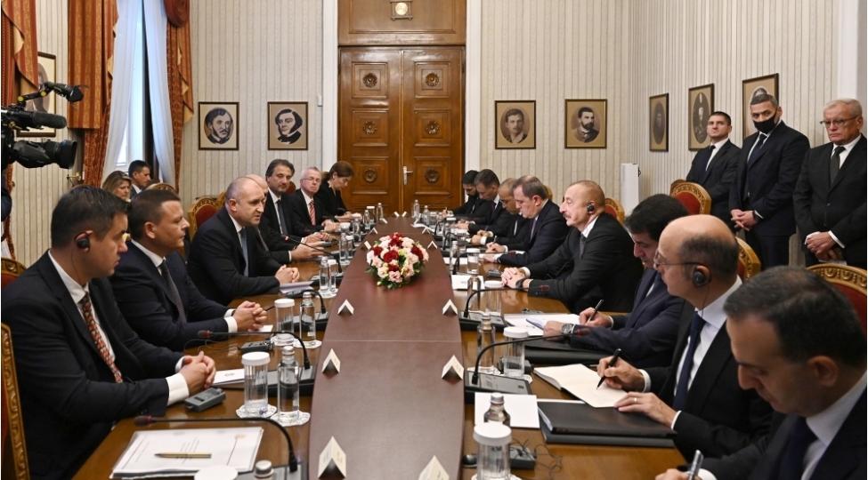 azerbaycan-bolqaristan-munasibetlerinde-enerji-sahesinde-emekdashliq-muhum-yer-tutur