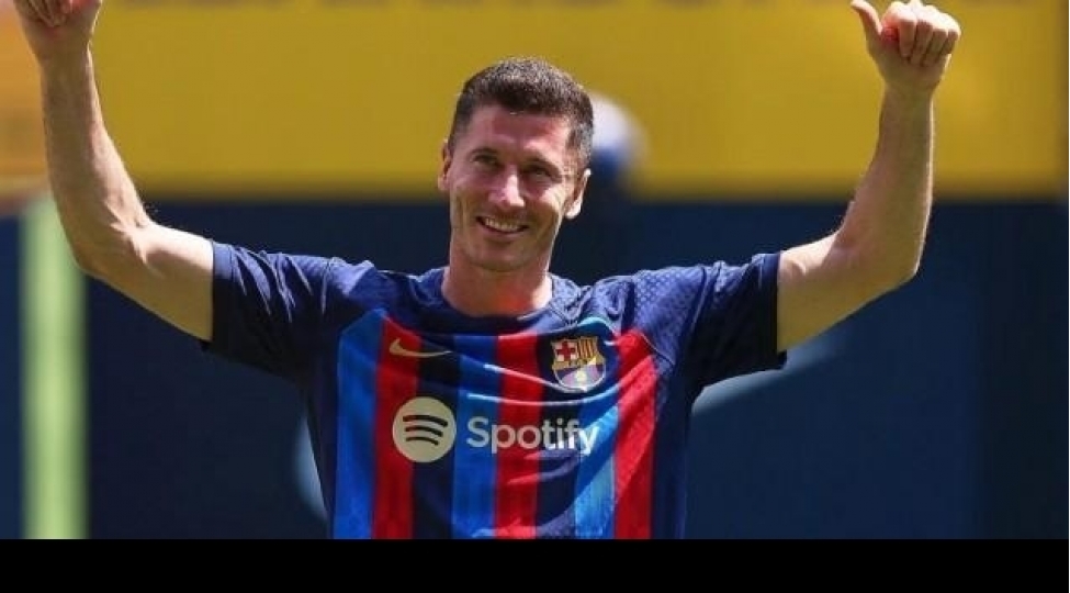levandovski-bundesliqa-ile-la-liqani-muqayise-etdi
