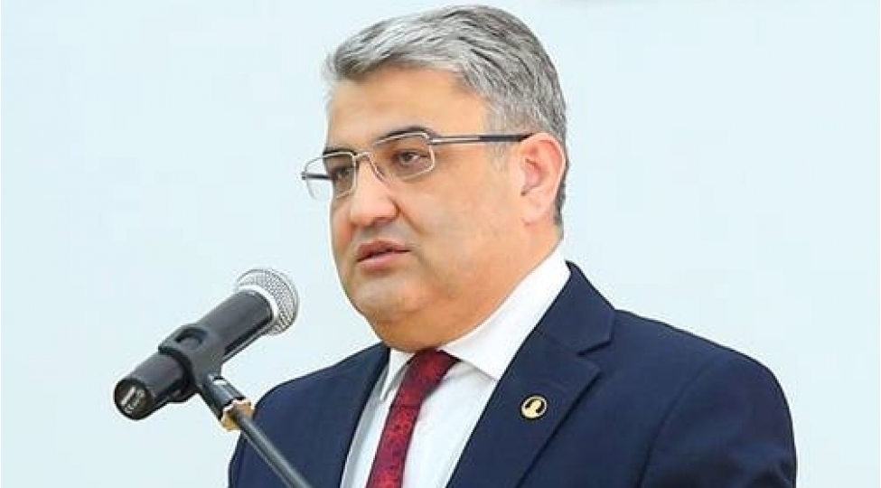 vusar-ismayilov-ulu-onder-heyder-eliyev-azerbaycan-xalqinin-yaddashinda-qurucu-ve-xilaskar-dovlet-xadimi-kimi-qalib
