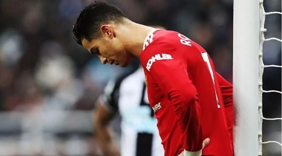 ronaldo-derbide-bu-sebebden-meydana-chixmayib