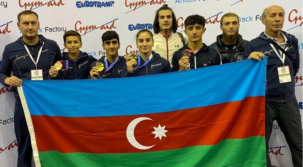 azerbaycan-gimnastlari-boyuk-britaniya-chempionatinda-4-medal-qazaniblar