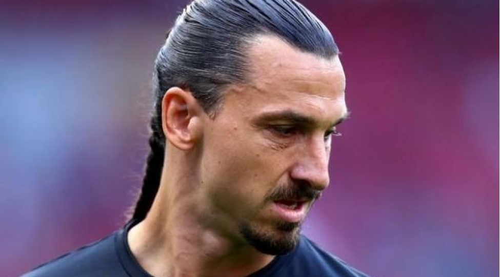maldini-ibrahimovich-karyerasini-bitirmek-ehtimalindan-bir-az-narahatdir
