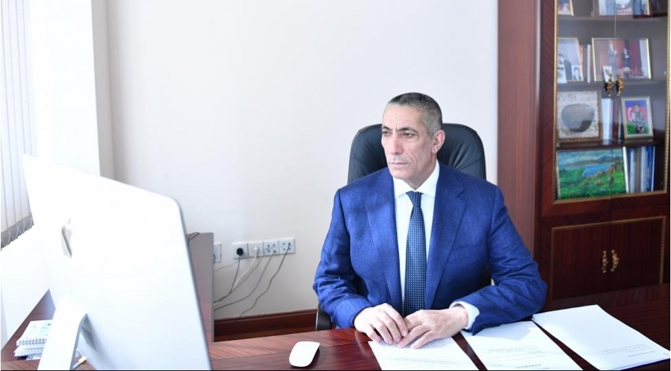 zengin-dovletchilik-tariximizin-donush-noqtesi