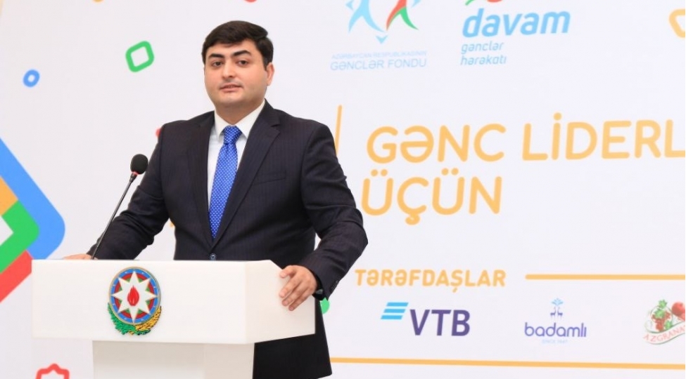 azerbaycanin-qazandigi-ugurlar-30-ilin-aynasindan-baxish