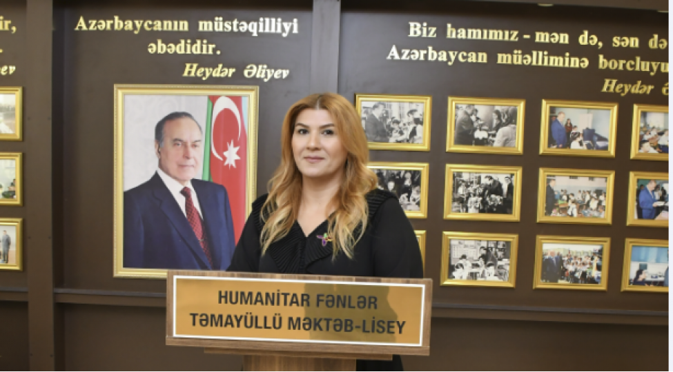 musteqil-azerbaycan-dovletinin-memari-3