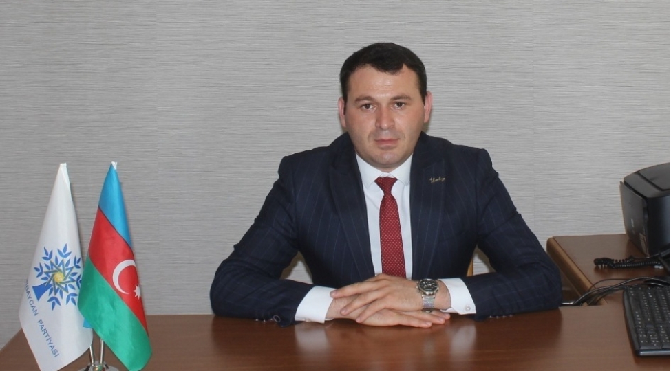 milli-iqtisadiyyatimizin-esrin-muqavilesi-zirvesi