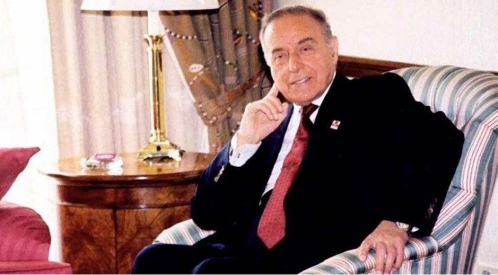 olkenin-gelecek-muqedderatini-mueyyen-etmish-sechkiler