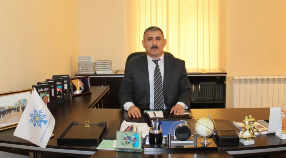 heyder-eliyev-irsi-ve-siyasi-kursu-bundan-sonra-da-yashayacaq-yashadilacaq