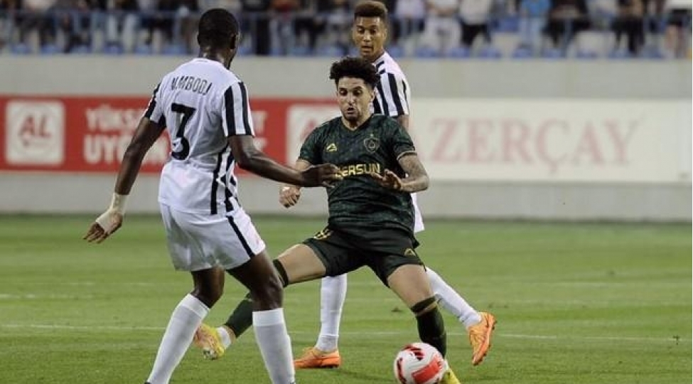 azerbaycan-derbisinde-rekord