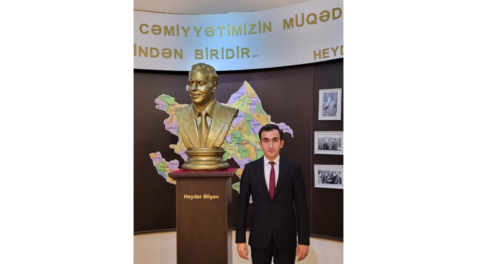 umummilli-liderin-muellifi-oldugu-azerbaycanchiliq-ideologiyasi-dunya-azerbaycanlilarini-vahid-ideya-etrafinda-birleshdirdi