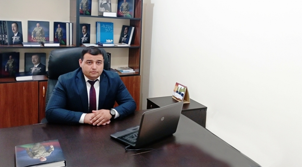 cebrayilin-azad-olunmasi-azerbaycan-ordusunun-mohteshem-qelebesidir-2