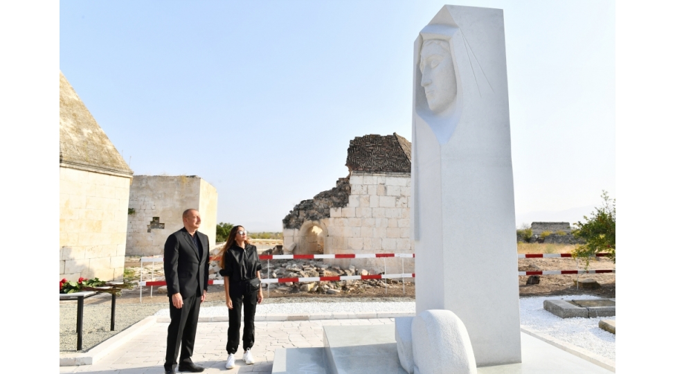 dagintilardan-quruculuq-merhelesine-qedem-qoyan-torpaqlarimizda-heyat-qaynayir