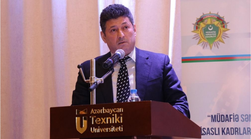 reqemsal-uchrum-informasiya-berabersizliyi-foto