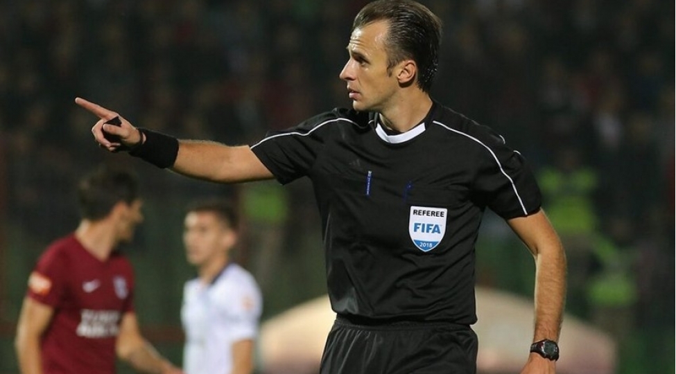 olimpiakos-qarabag-oyununun-hakimleri-belli-olub