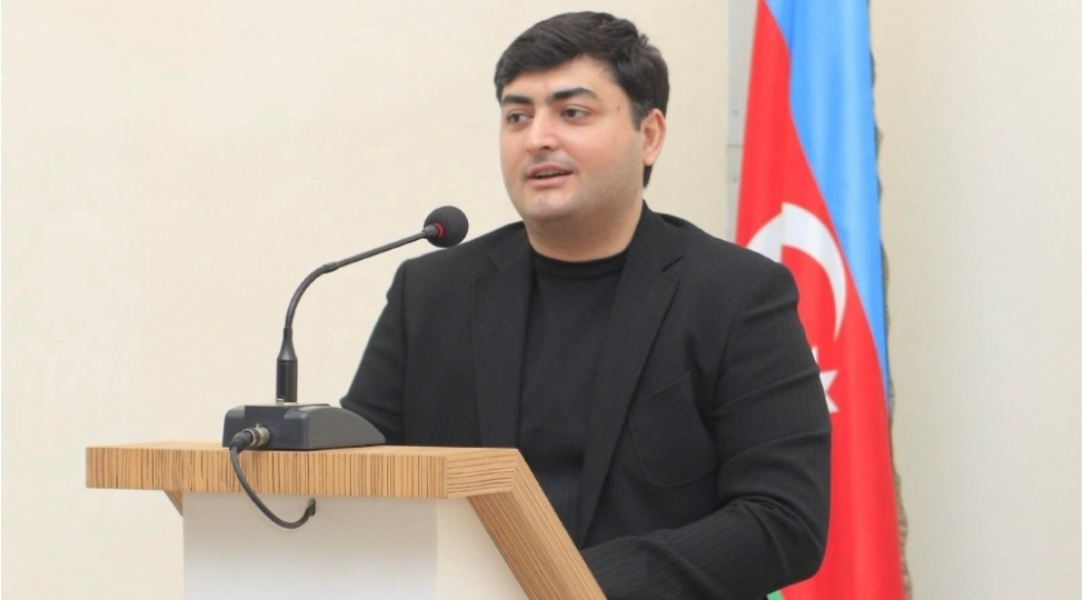 27-illik-hesretin-izi-ile-cebrayil-qelebesinin-ikinci-ildonumu