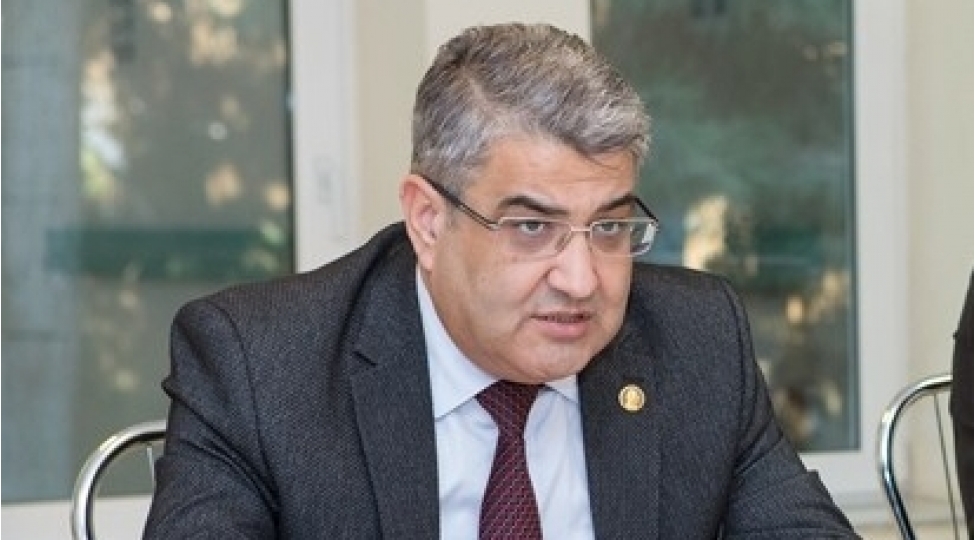 cebrayil-rayonunun-ishgaldan-azad-edilmesi-veten-muharibesinin-parlaq-sehifelerindendir