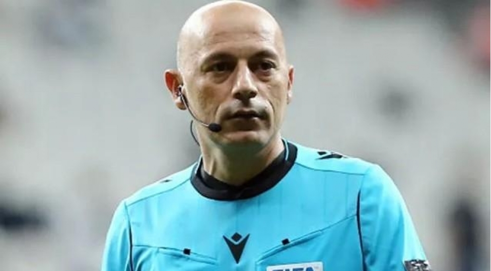 cuneyt-chakirin-yeni-ishi-mueyyenleshdi