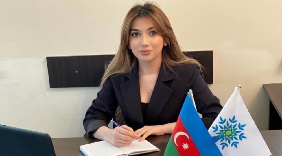 cebrayil-bizimdir-qarabag-azerbaycandir