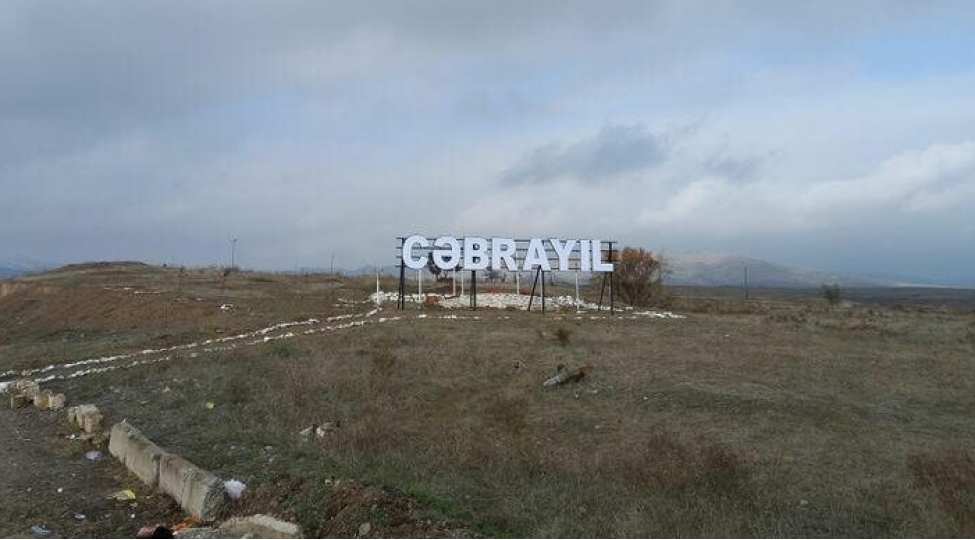 cebrayilin-ishgal-tarixinde-ermeni-tecavuzunun-derin-izi