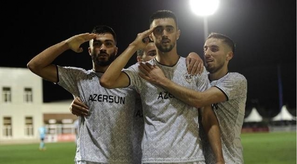 qarabag-avroliqanin-en-yaxshisidir-bu-gostericiye-gore