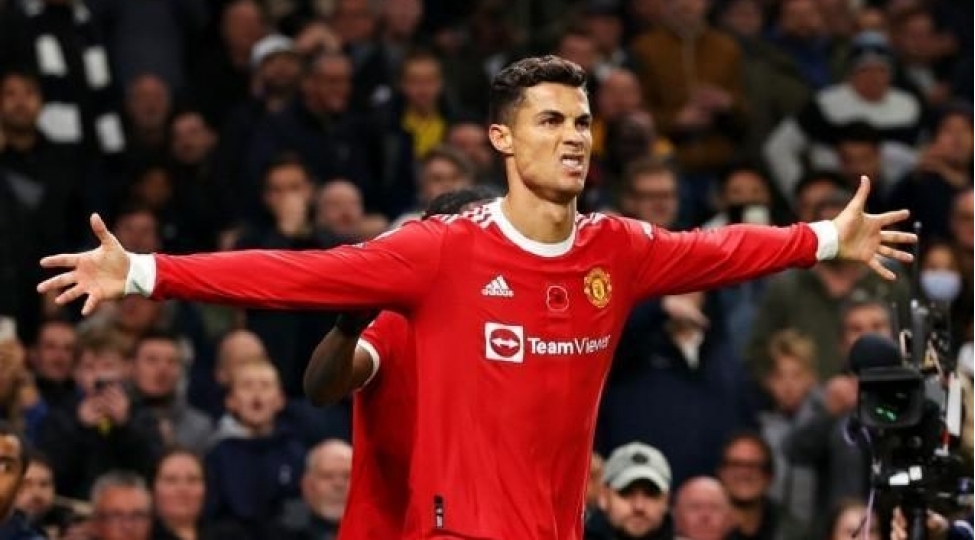 ronaldo-yene-birincidir