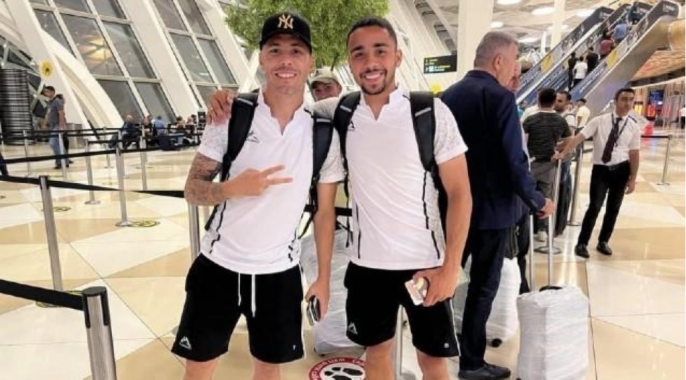 qarabag-afinaya-ne-vaxt-gedir