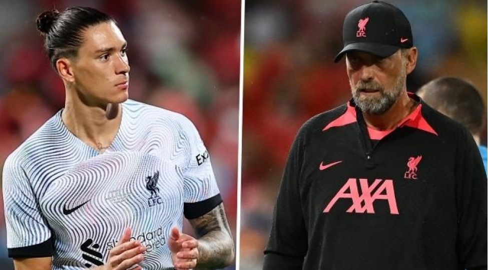 nunes-klopp-danishanda-hech-ne-basha-dushmurem