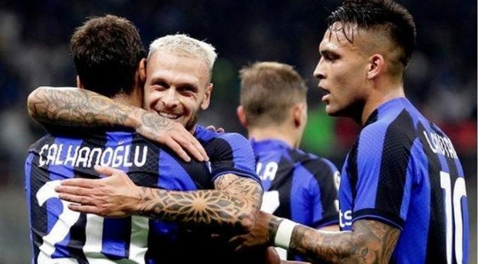 inter-12-ilden-sonra-bunu-bacardi