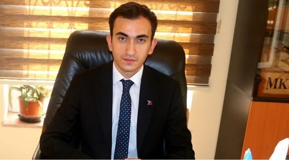 ishgal-neticesinde-cebrayil-rayonuna-13928-milyard-dollar-mebleginde-ziyan-deyib