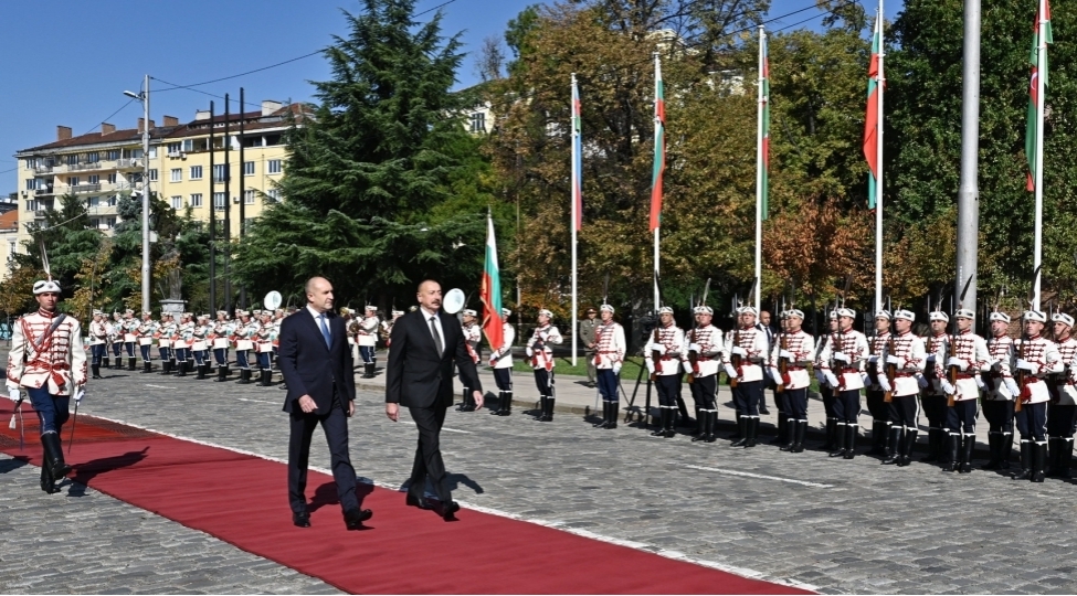 azerbaycan-bolqaristan-munasibetlerinin-ugurlu-inkishaf-yolu