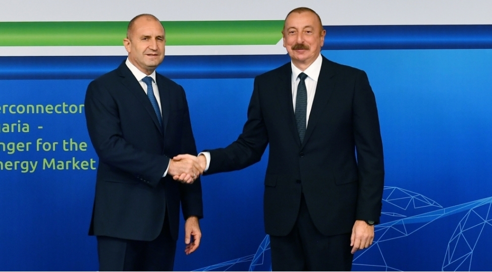 bolqaristan-ve-azerbaycan-iki-dost-ve-strateji-terefdash-olkelerdir