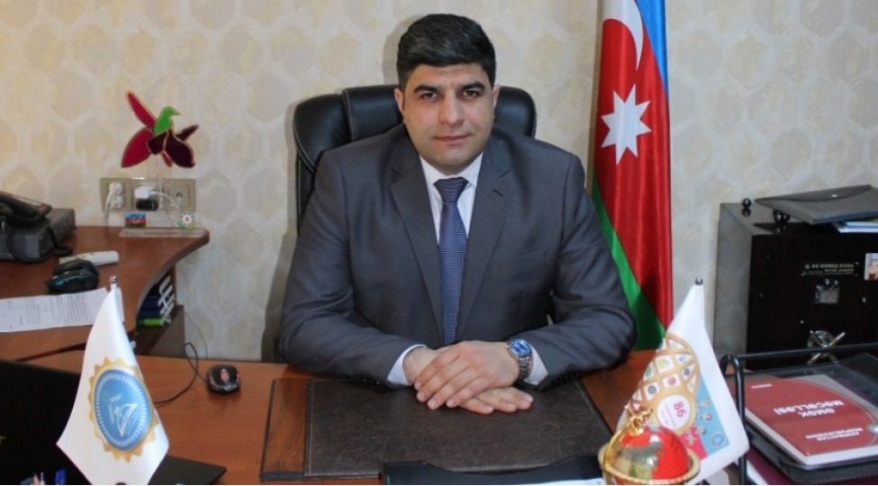 azerbaycanin-ozu-qeder-ebedi-olan-lider