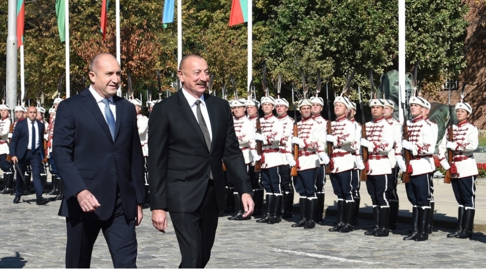 azerbaycan-ve-bolqaristan-arasinda-siyasi-ve-iqtisadi-elaqeler-yuksek-seviyyededir