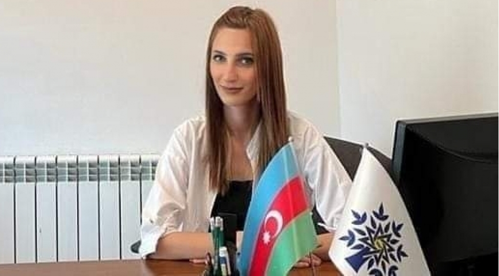 cocuq-mercanliya-qayidish-boyuk-qayidishin-bashlangici-idi