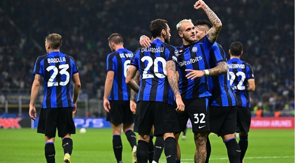 inter-12-ilden-sonra-barselonaya-qalib-gelib