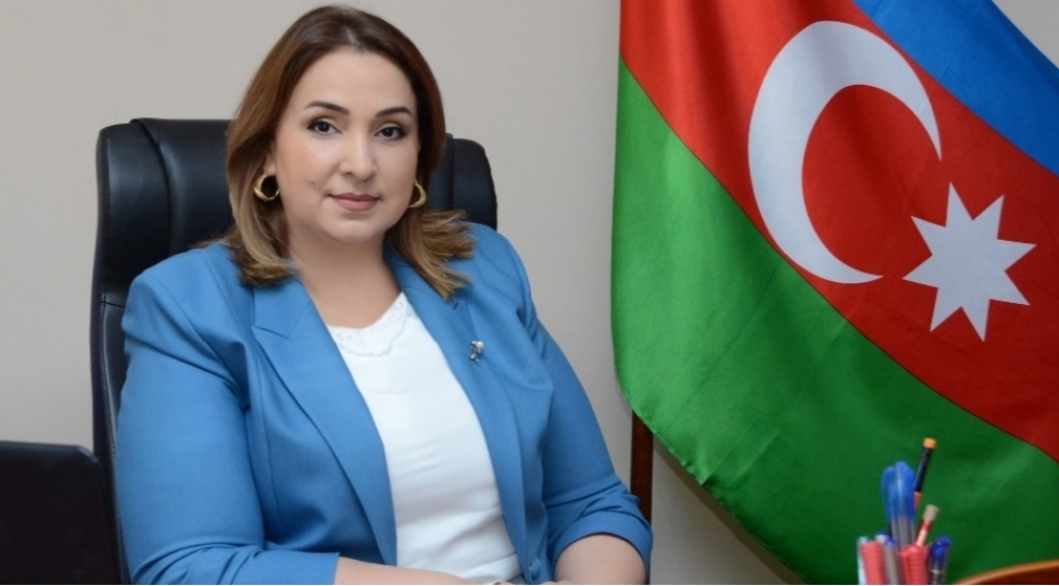 azerbaycan-etibarli-terefdashdir-6
