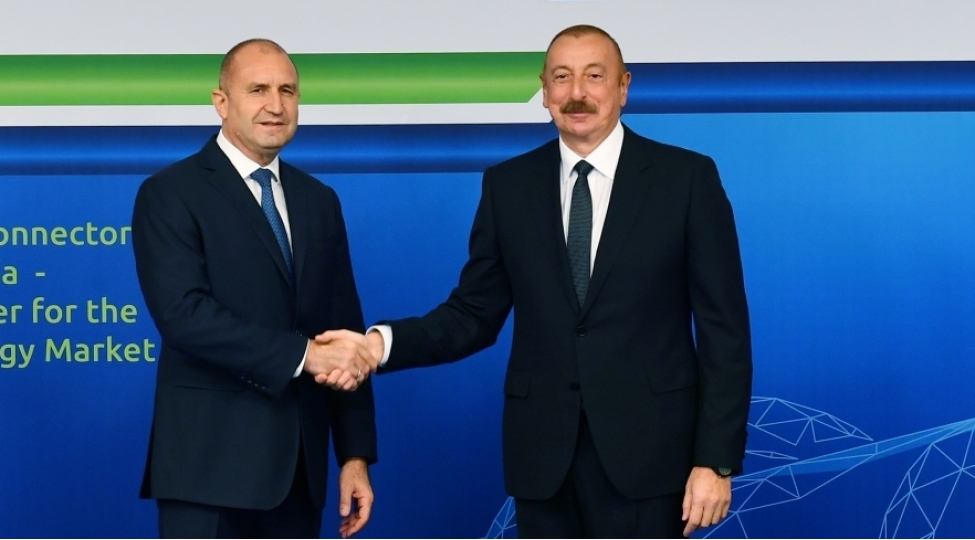 azerbaycan-bolqaristan-30-illik-dostluq-ve-strateji-emekdashliq
