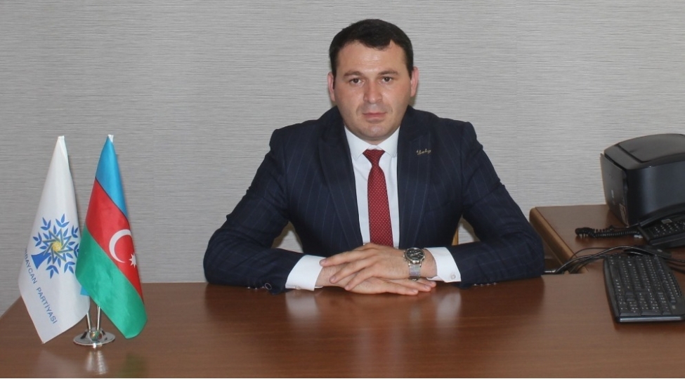 ishgaldan-azad-edilmish-erazilerimiz-muasir-telebler-seviyyesinde-berpa-olunacaq
