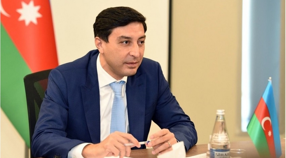 ferid-qayibov-qarabag-ve-milli-komanda-bizi-sevindirdi