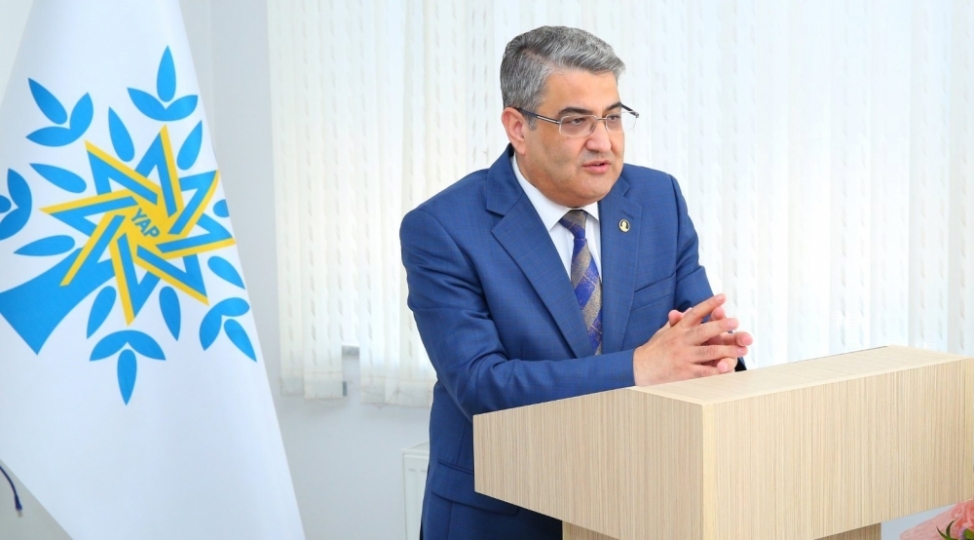 vusar-ismayilov-azerbaycan-bolqaristan-elaqeleri-saglam-temeller-uzerinde-qurulub