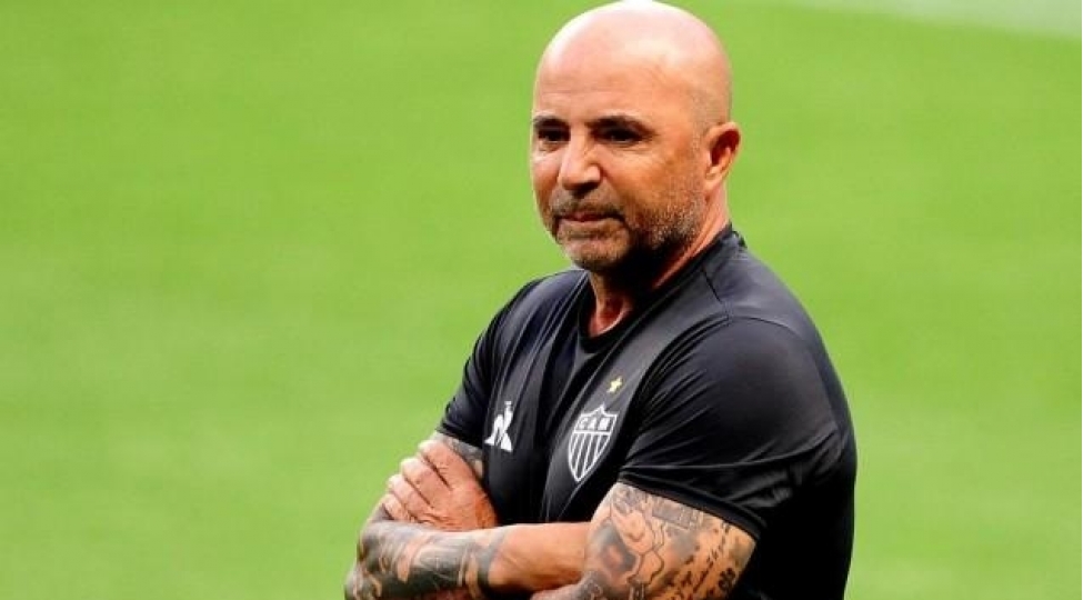 sampaoli-yeniden-sevilyada