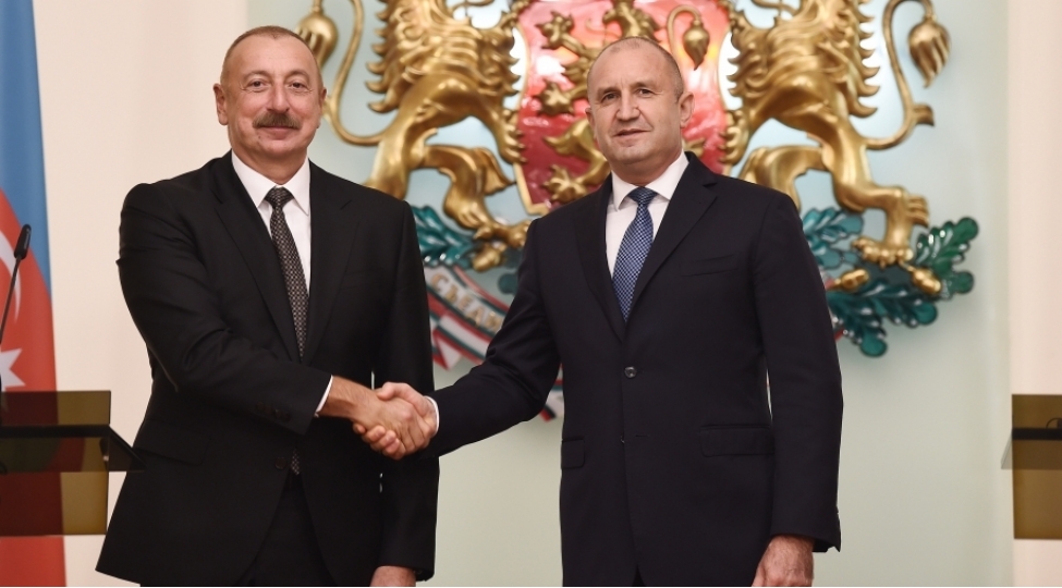 azerbaycan-ve-bolqaristan-arasinda-guclu-dostluq-munasibetleri-formalashib