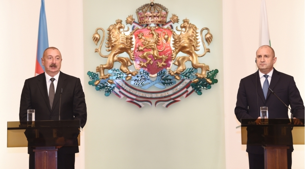 bu-il-bolqaristan-ile-azerbaycan-arasinda-diplomatik-munasibetlerin-qurulmasinin-30-illiyi-qeyd-olunur