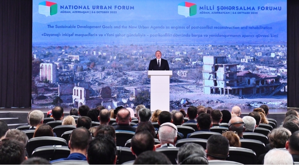 milli-shehersalma-forumu-qarabagin-berpasi-ile-bagli-genish-perspektivler-achir