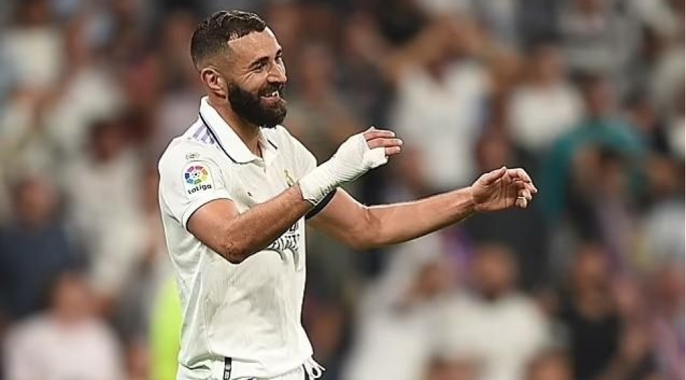 benzema-qizil-topu-qazanarsa