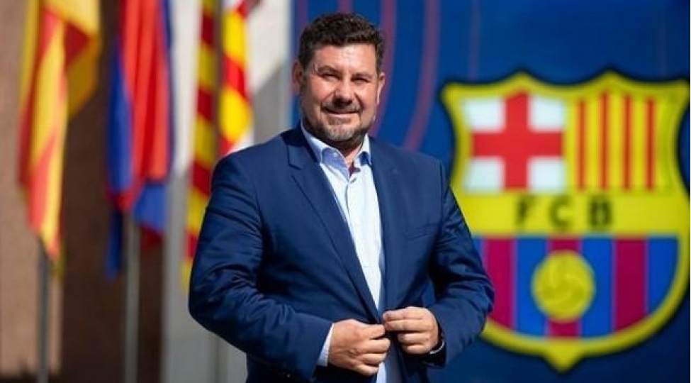 barselonanin-vitse-prezidenti-mocuzeler-yarada-bilerik